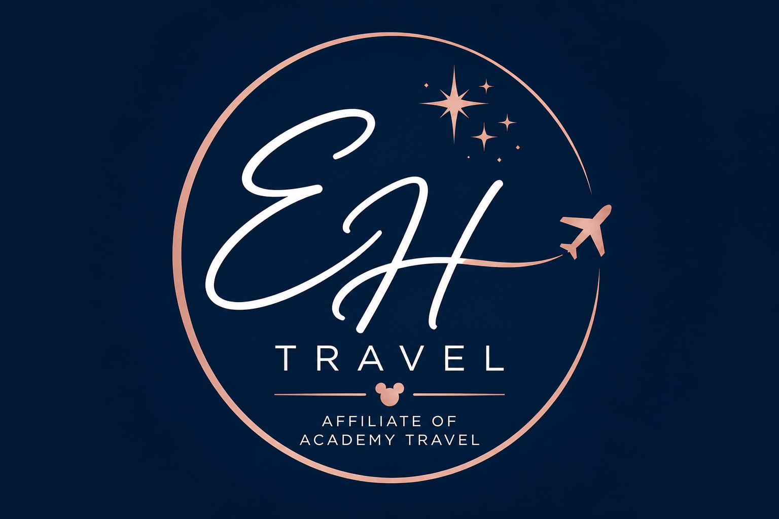 EH Travel